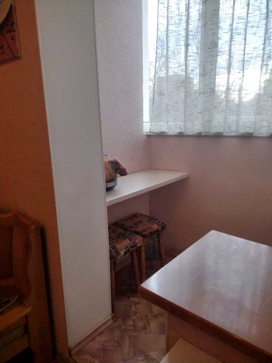 1879201774071268
