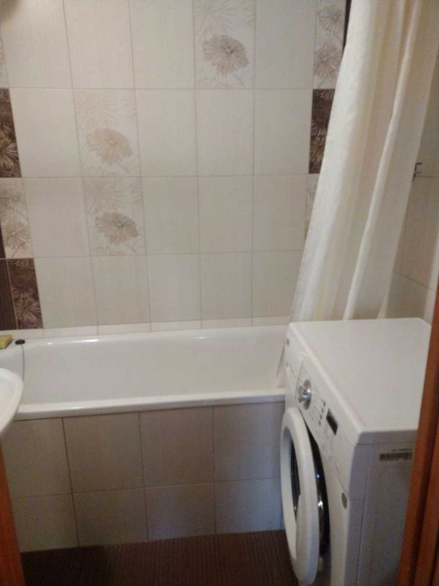 1879201774682532