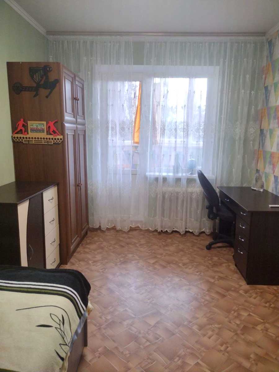 1879201775197634