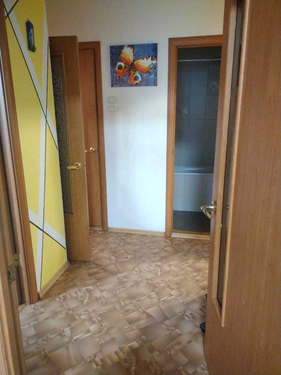 1879201775492535