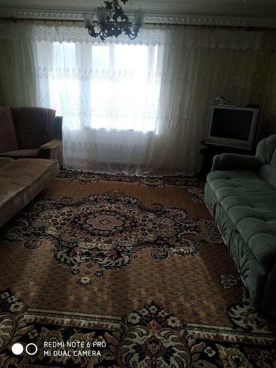 1879201832790826