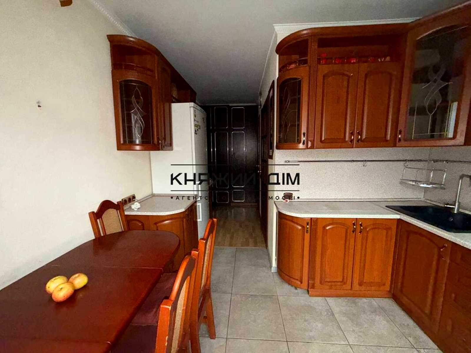 1879201866142206