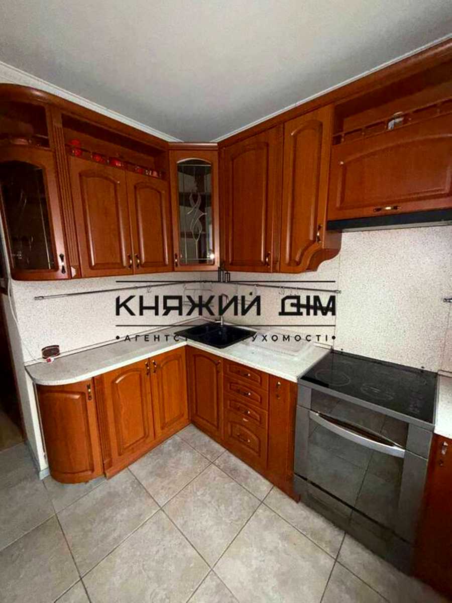 1879201866159460