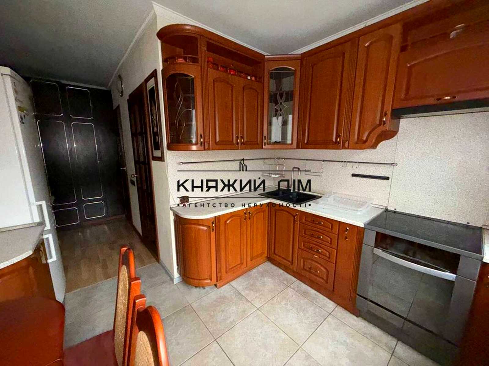 1879201867779440