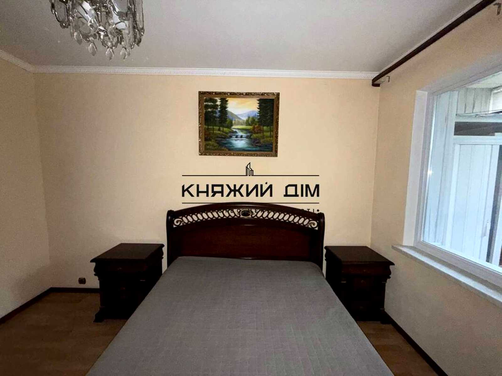 1879201869087005