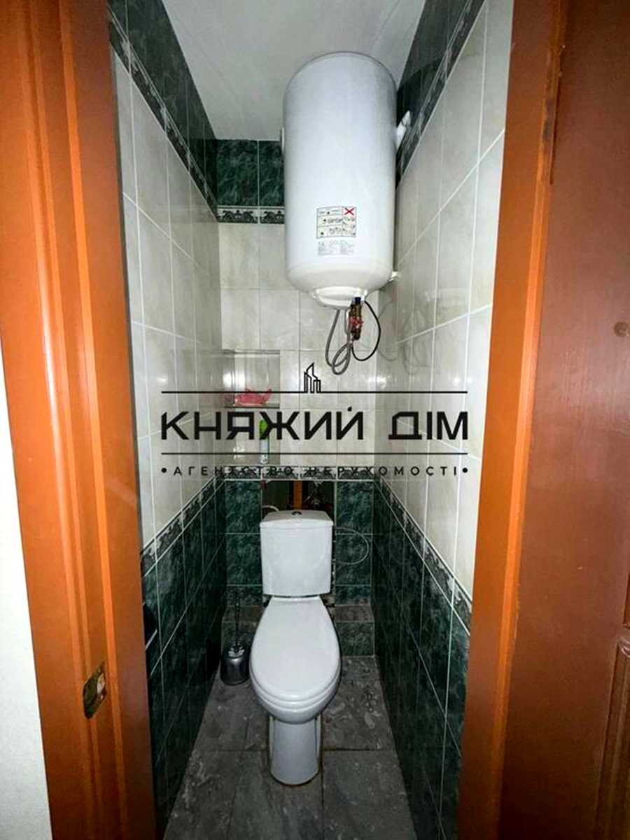 1879201870553029