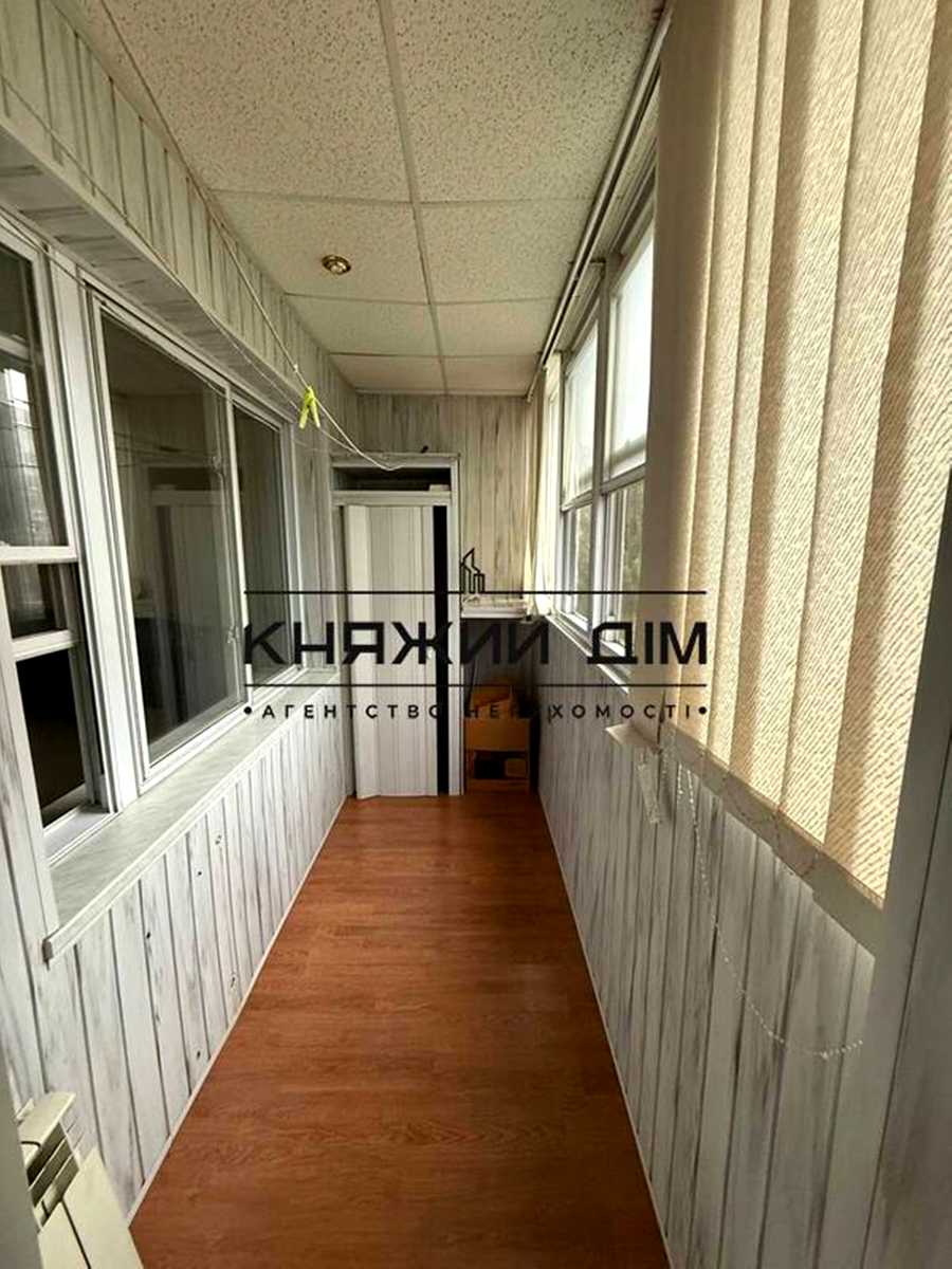 1879201870640919