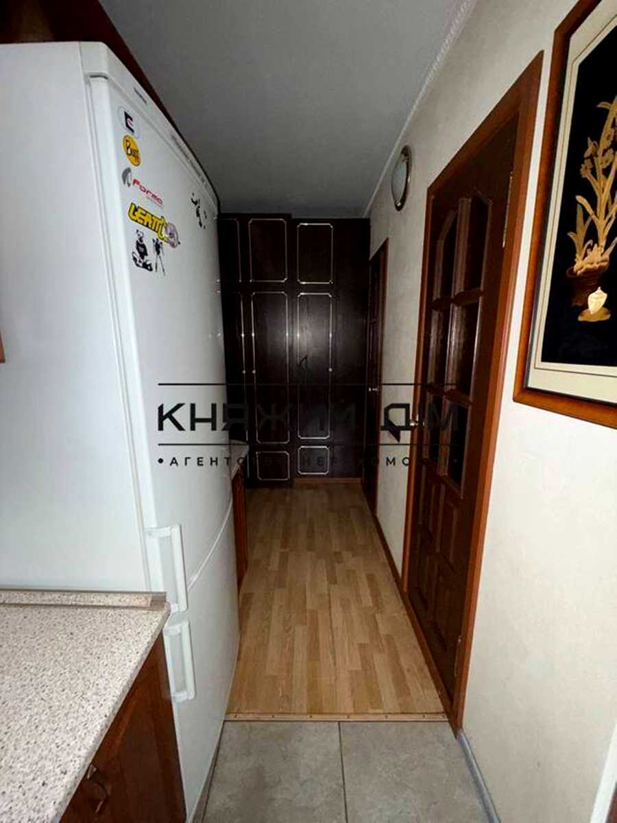 1879201870699687