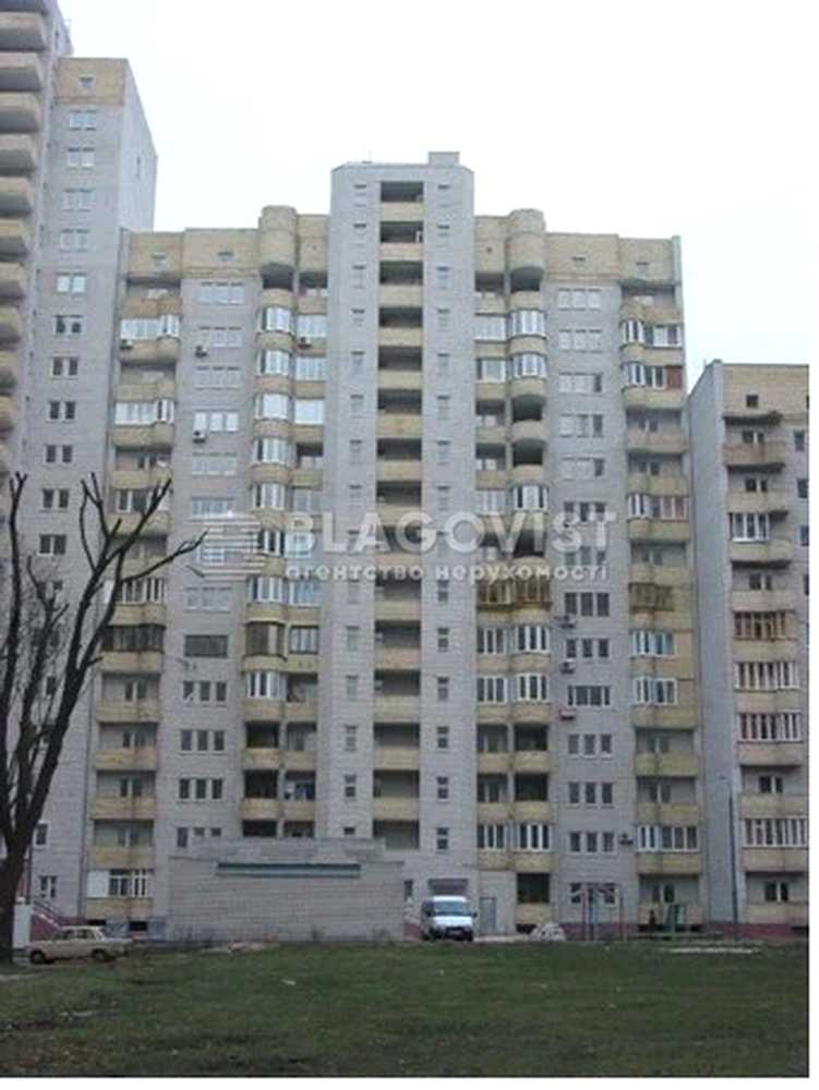1879201873627684