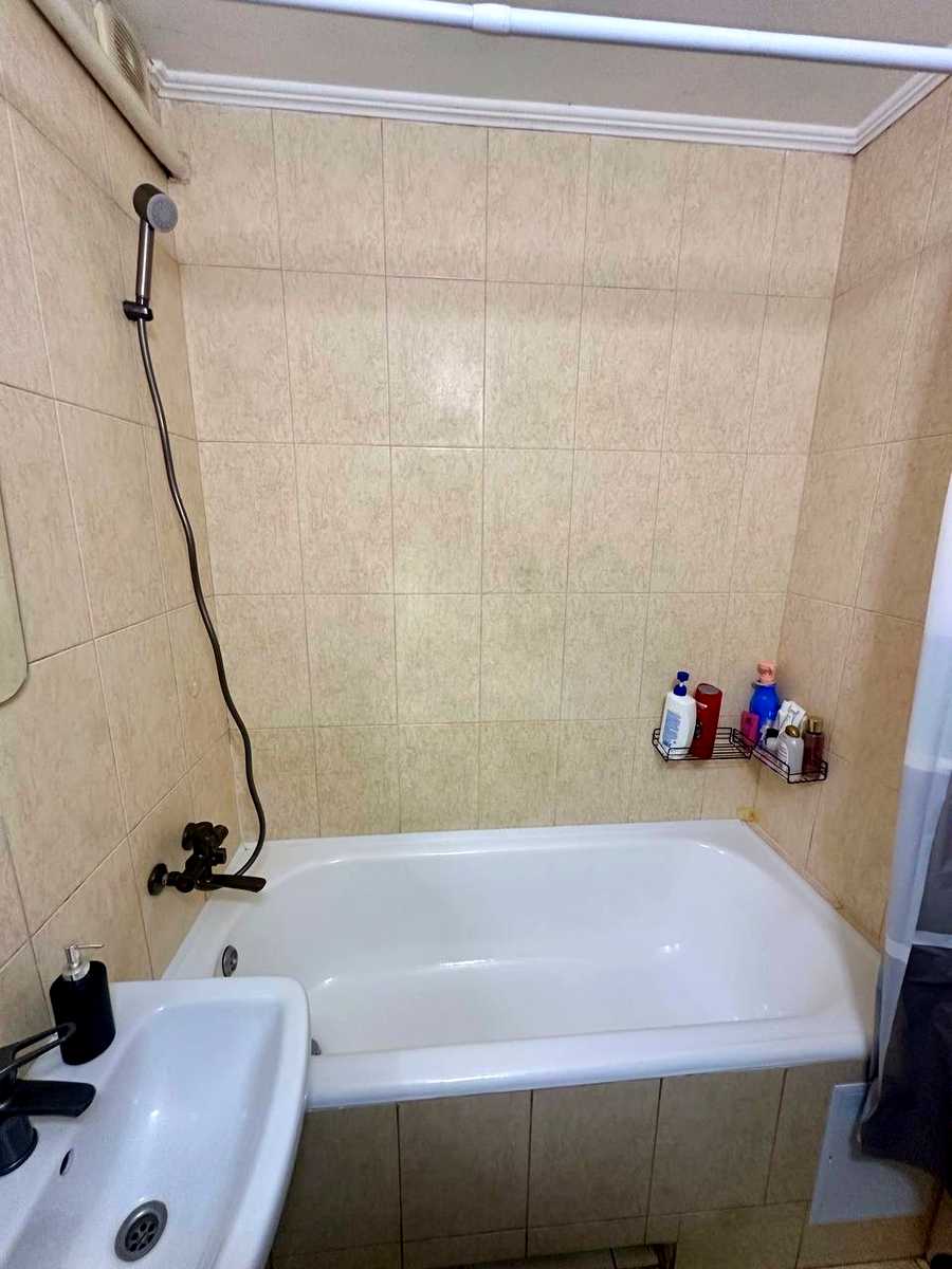 1879201983526114