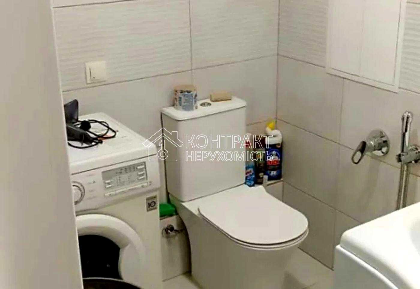 1879201991965064