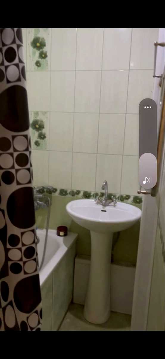 1879202033532703