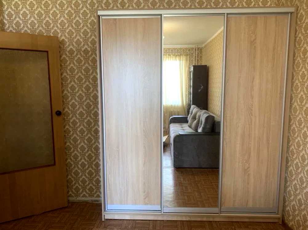 1879202064066809