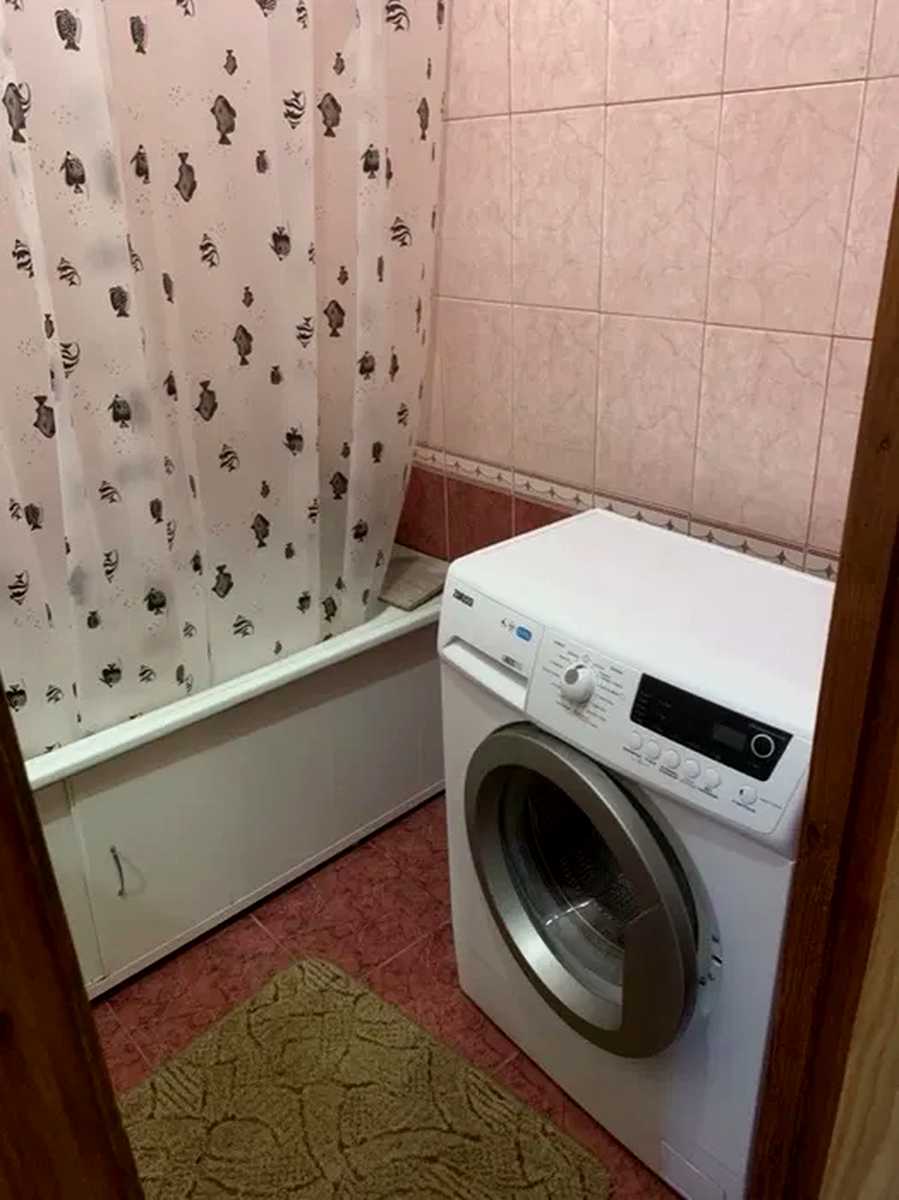 1879202064094846