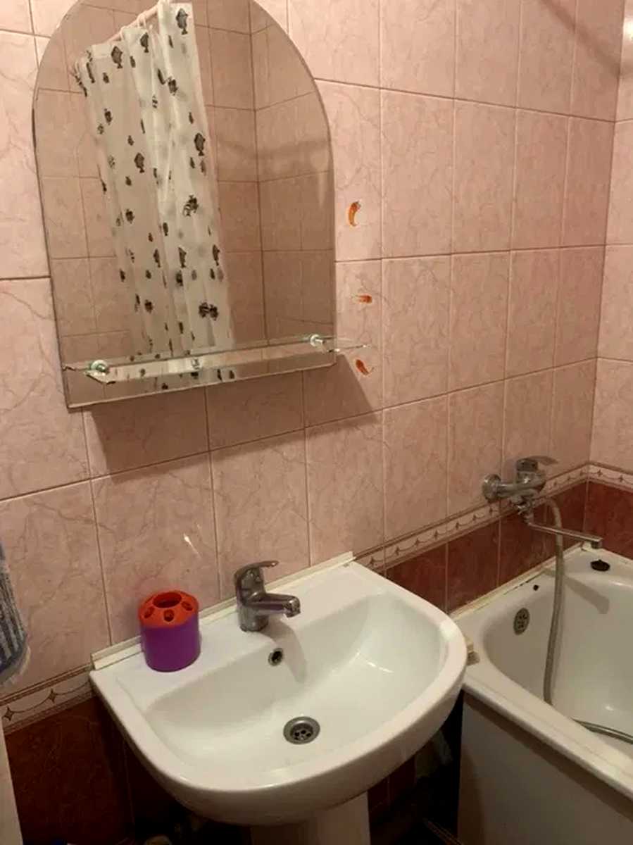 1879202064098217