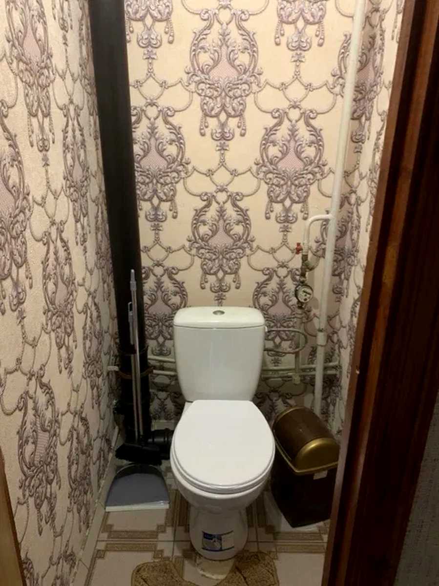 1879202064489968