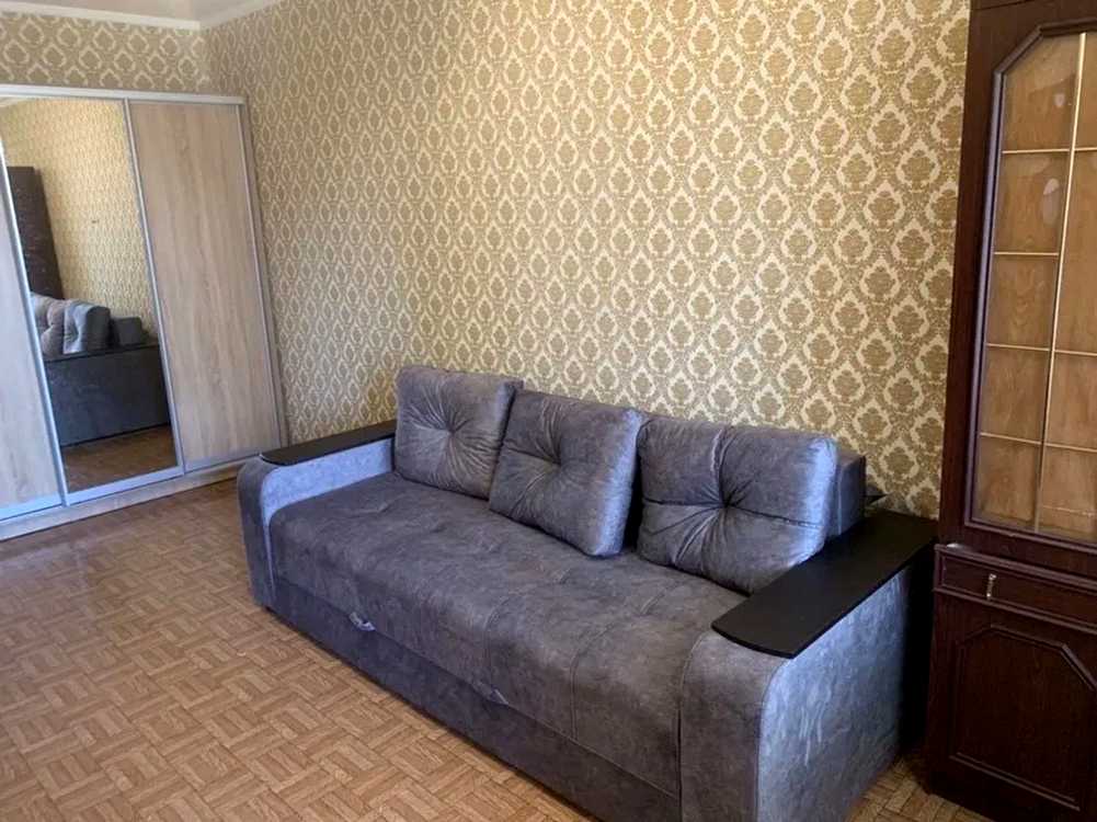 1879202064503340