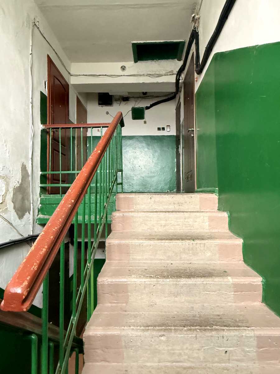1879202320947903