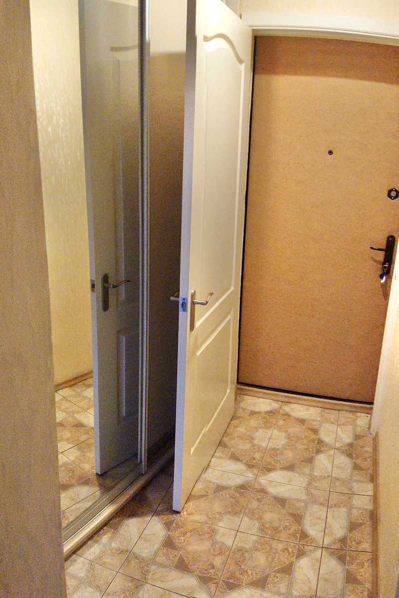 1879202372155080