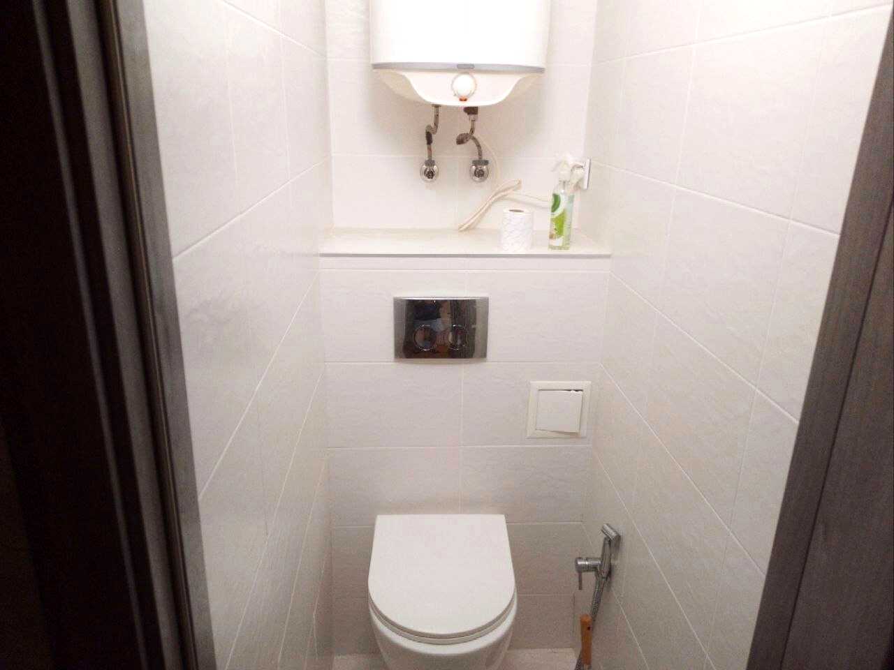 1879202471984285