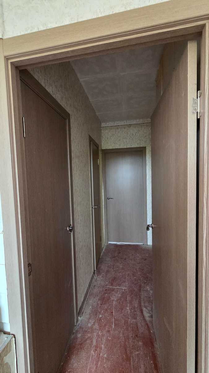 1879202518159087