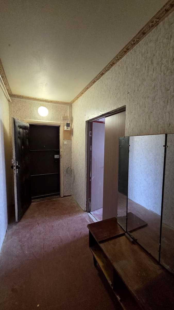 1879202518180253
