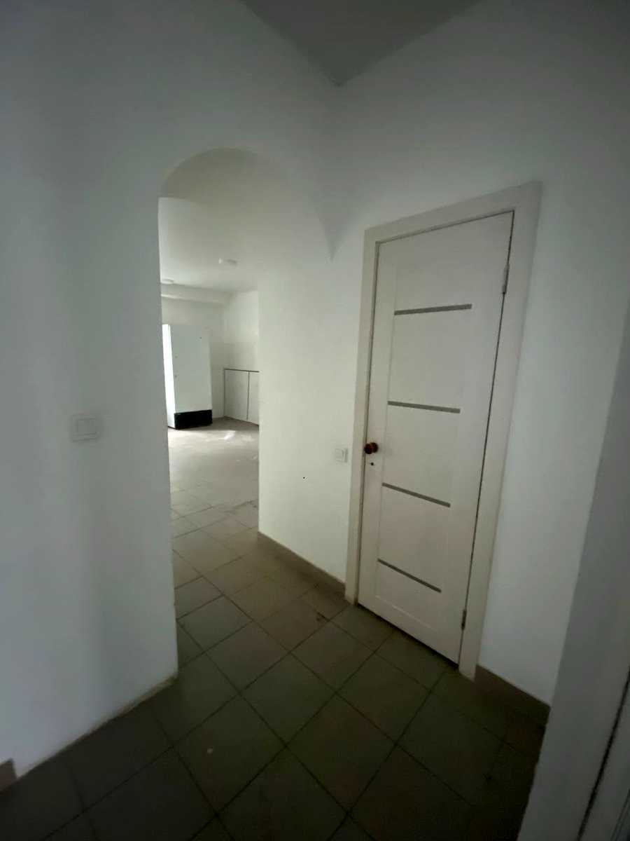1879202584161782