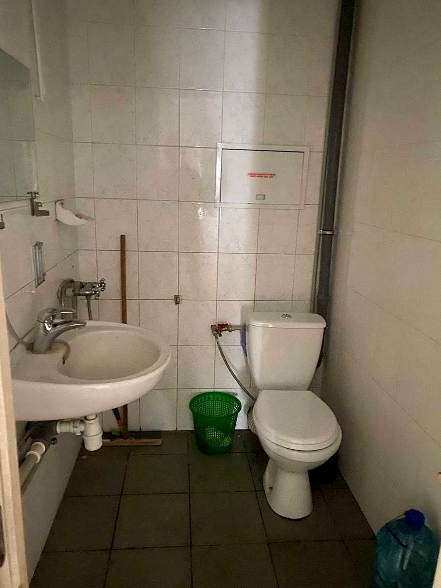 1879202584262168