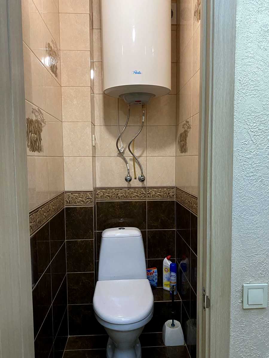1879202601127595