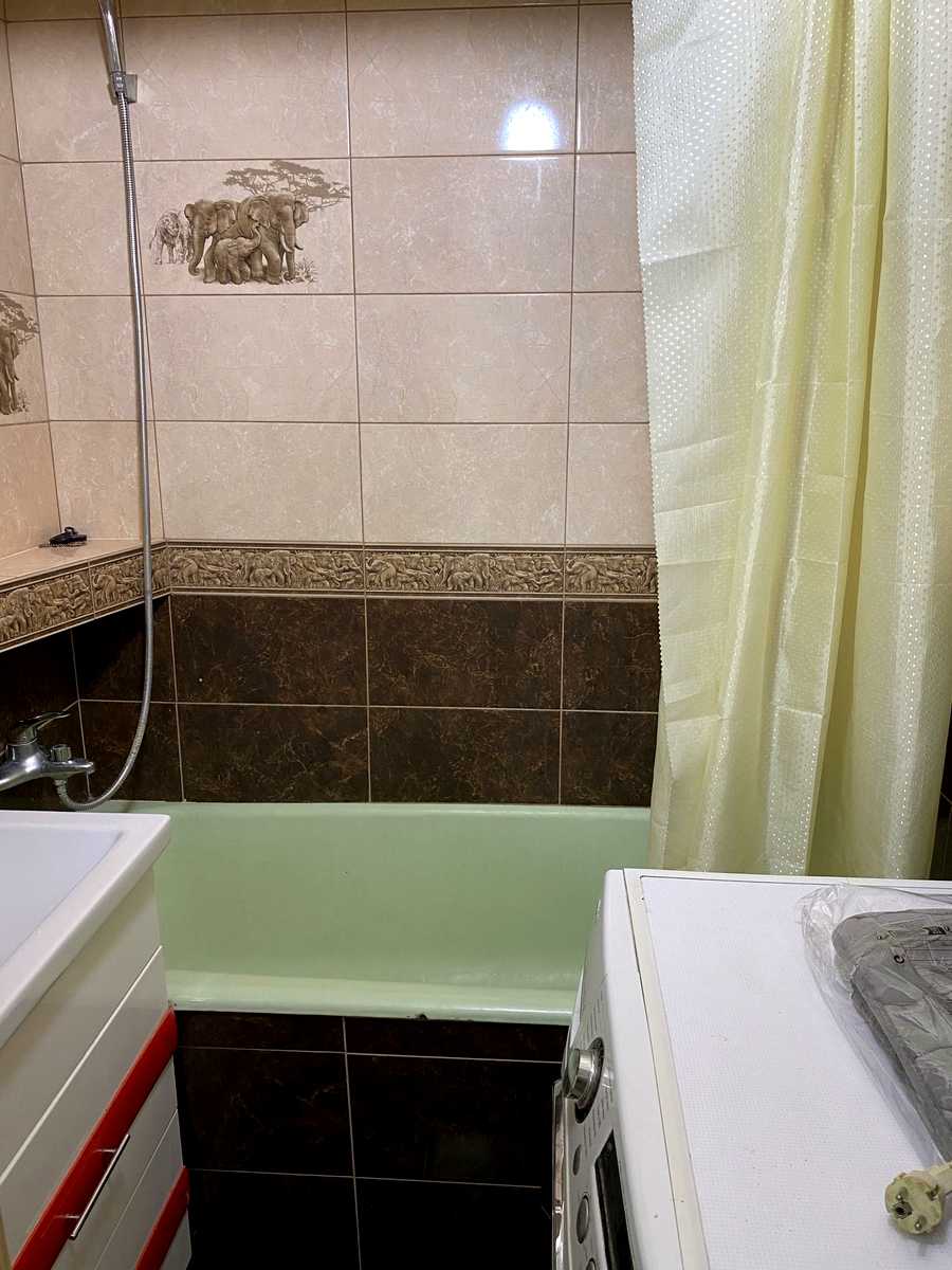 1879202602415050