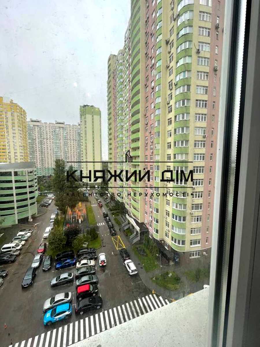 1879202677473621
