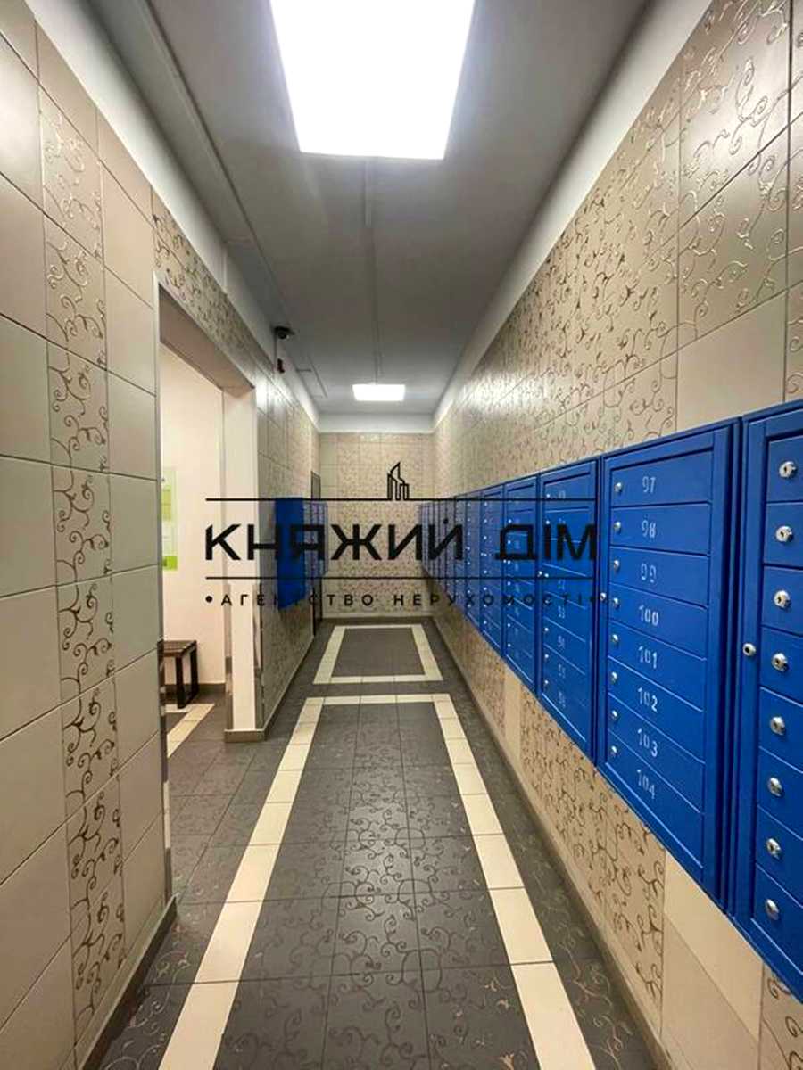 1879202681642193