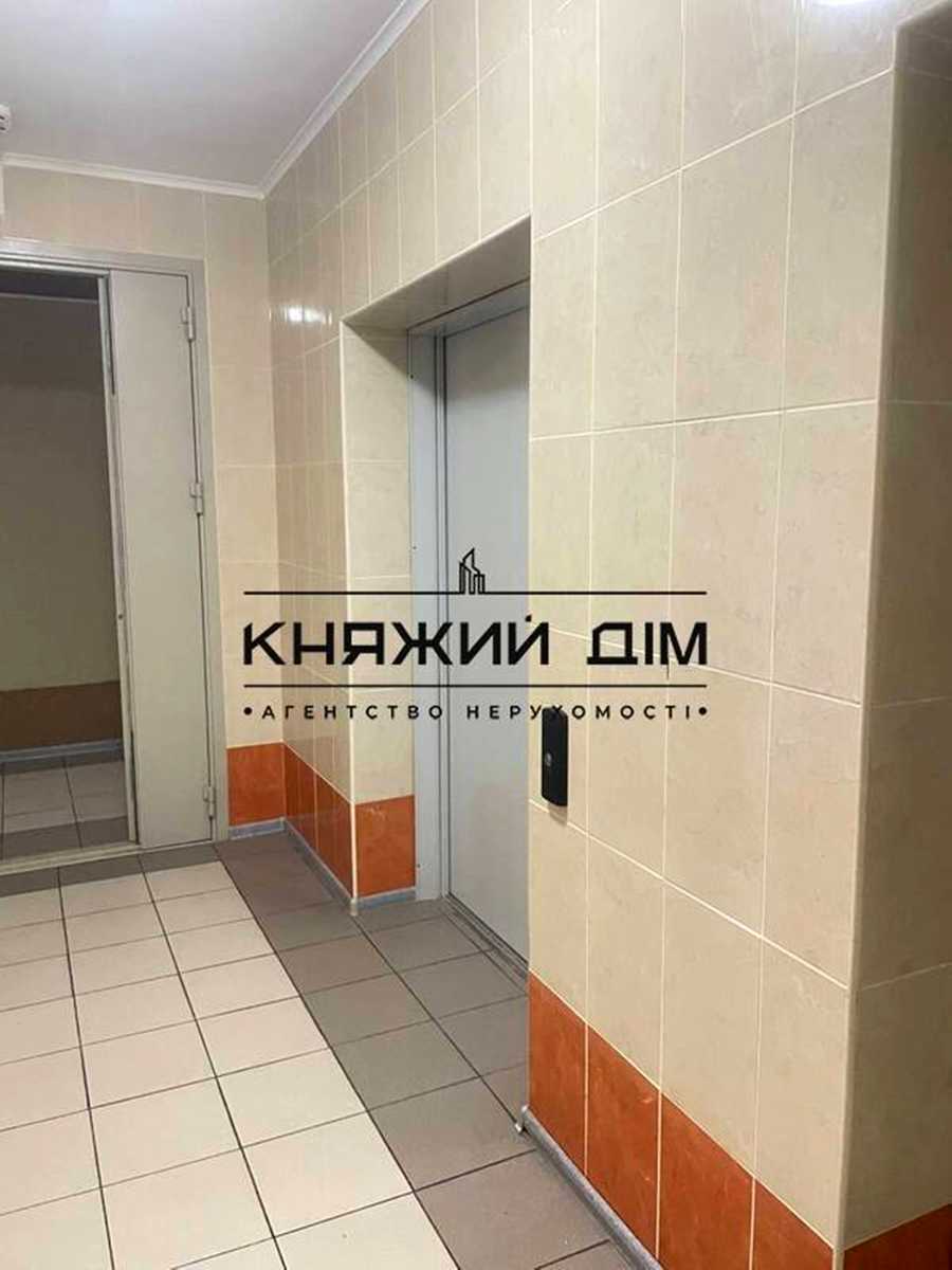 1879202681720741