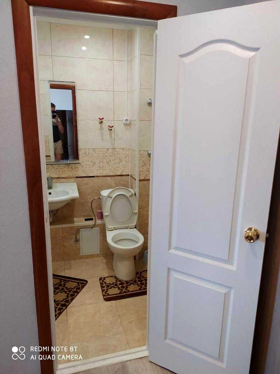 1879202708551420