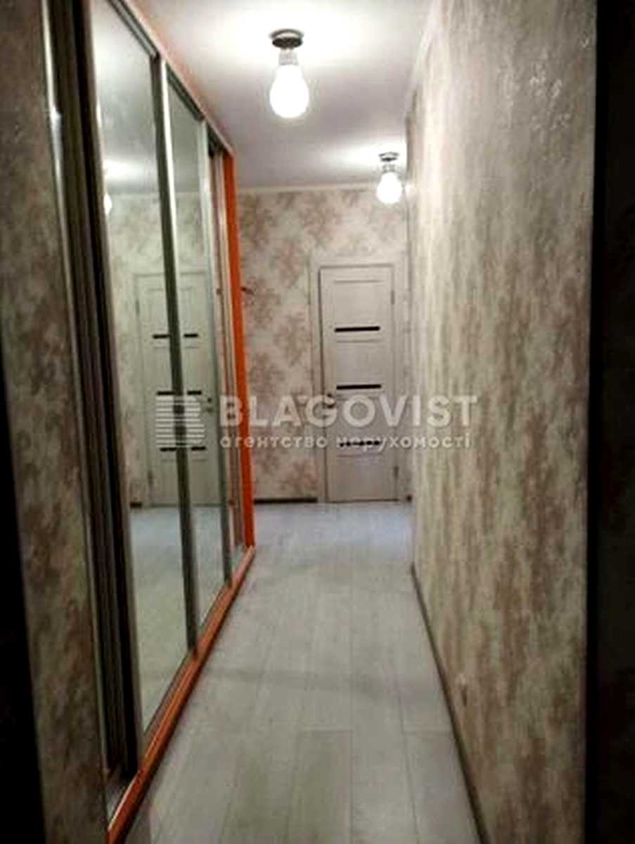 1879202743294702