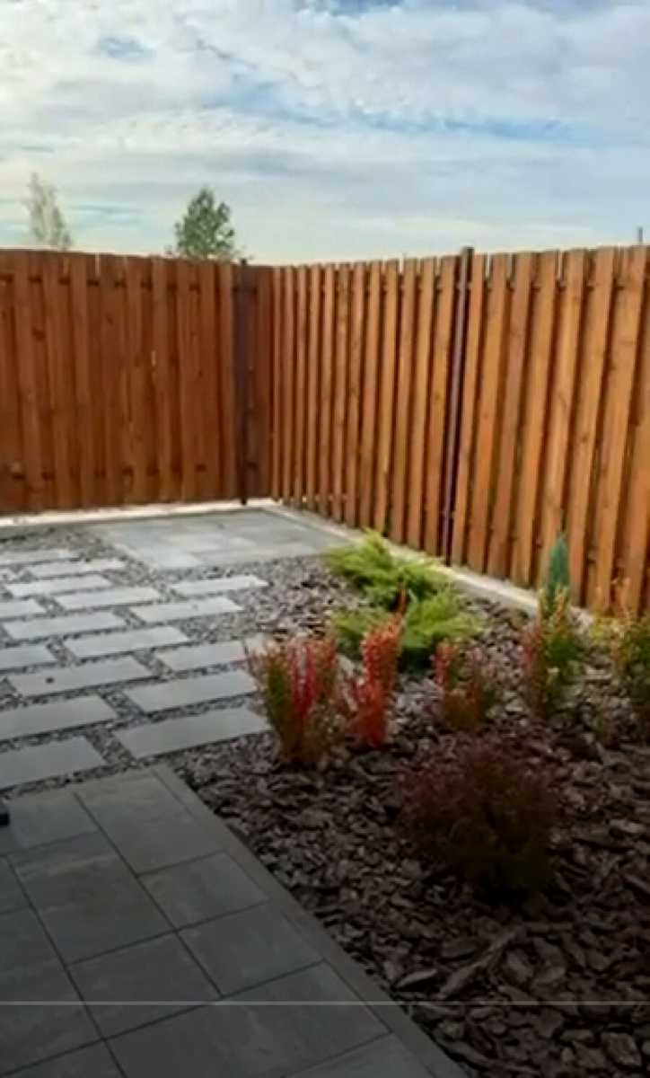 1879202874167687