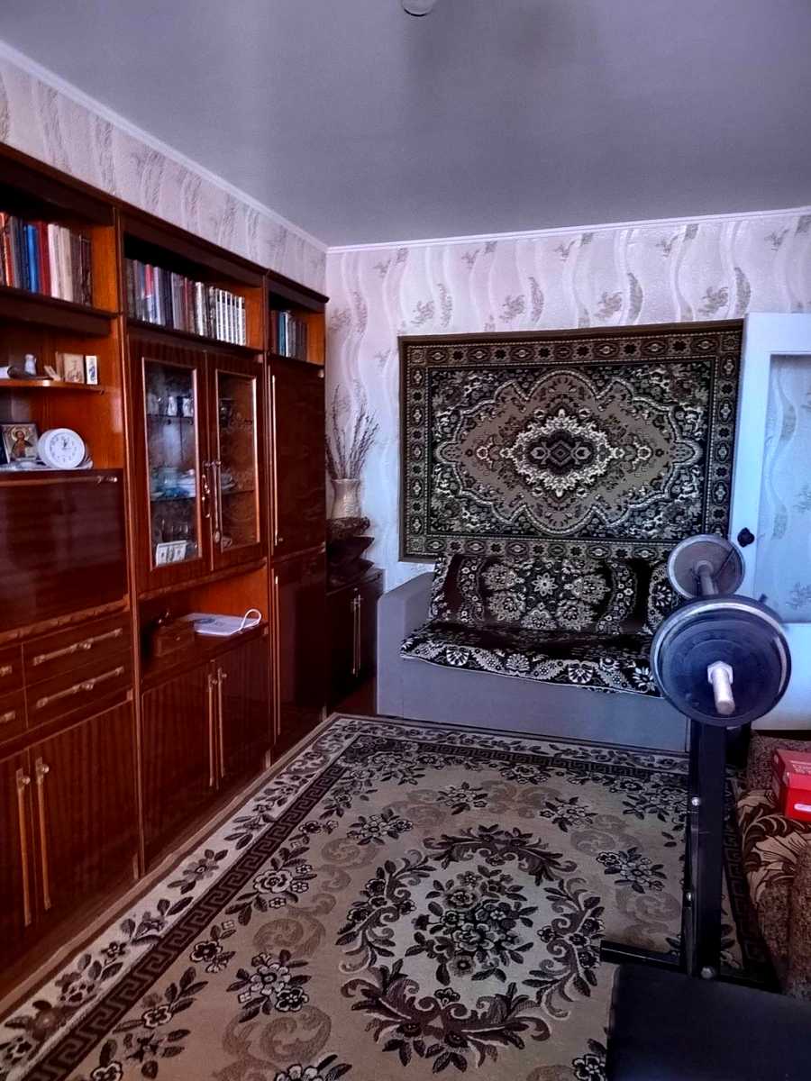 1879202891174675