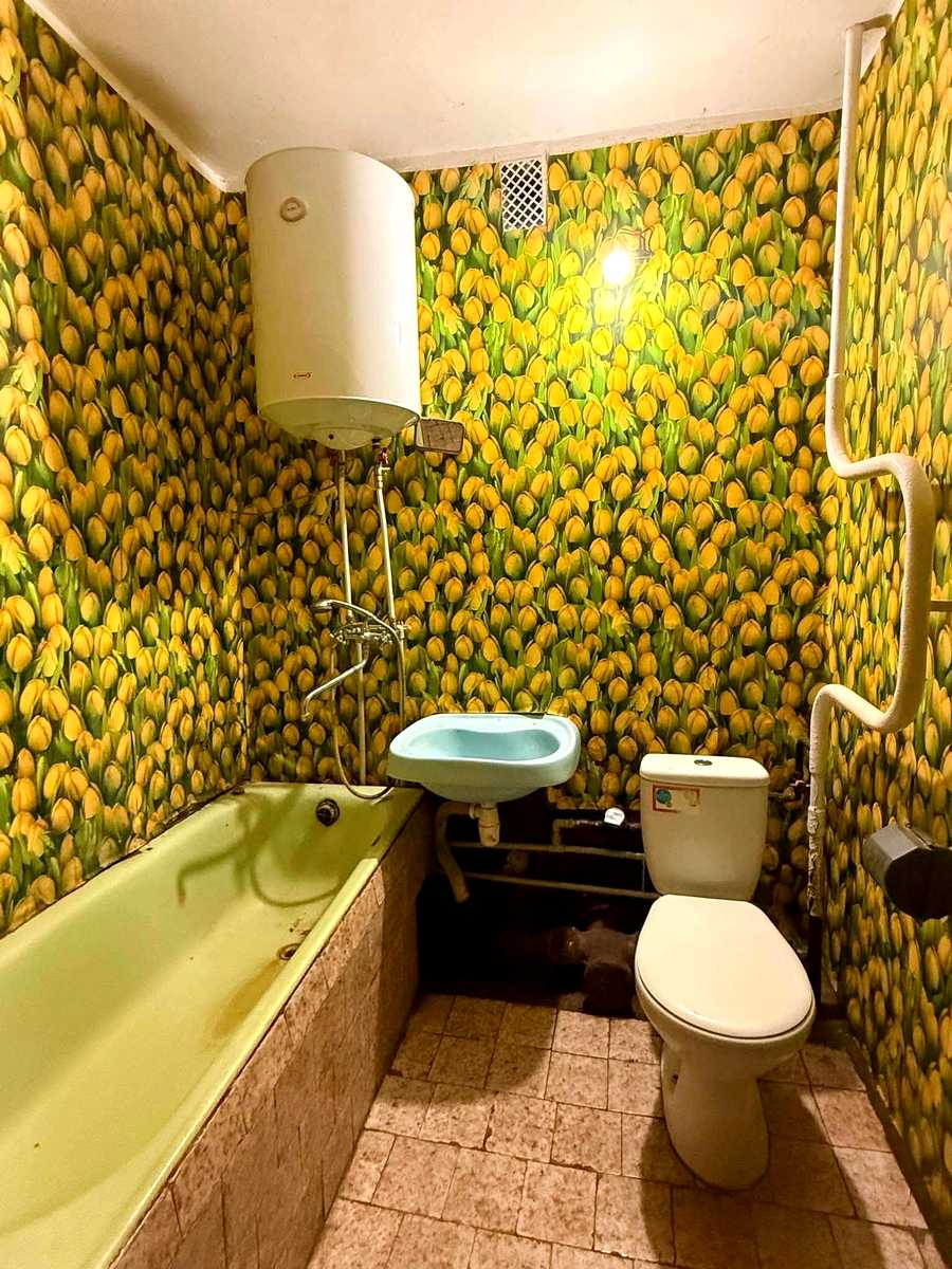 1879202913056445