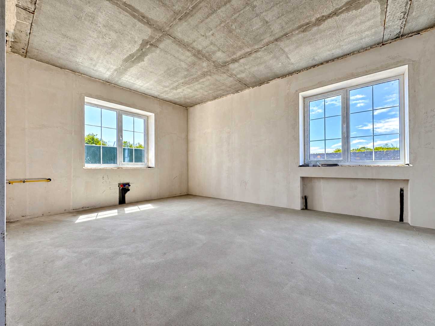 1879203134685382