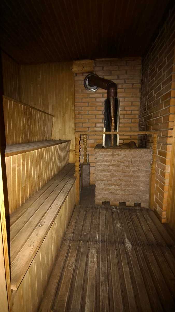 1879203161943564