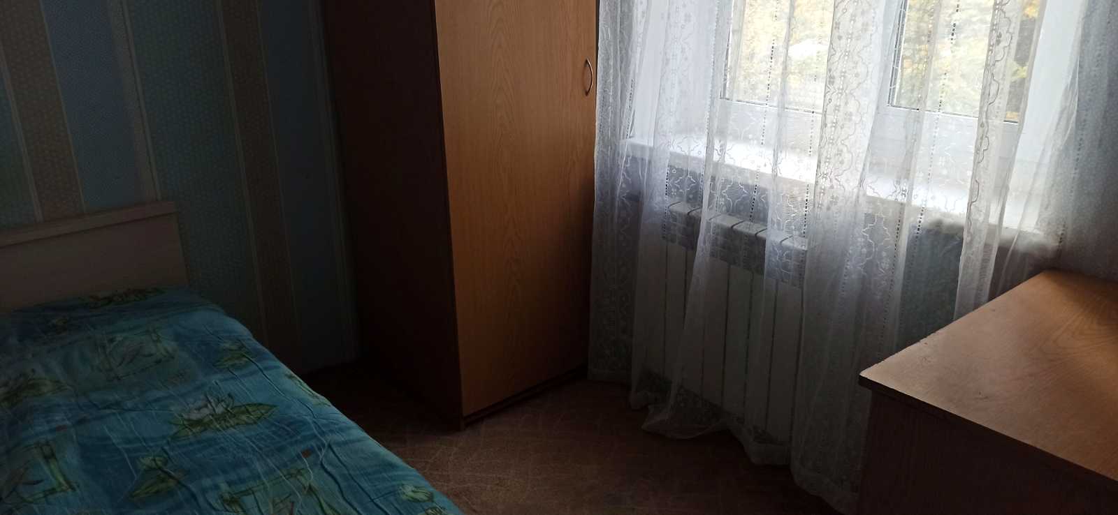 1879203299382601