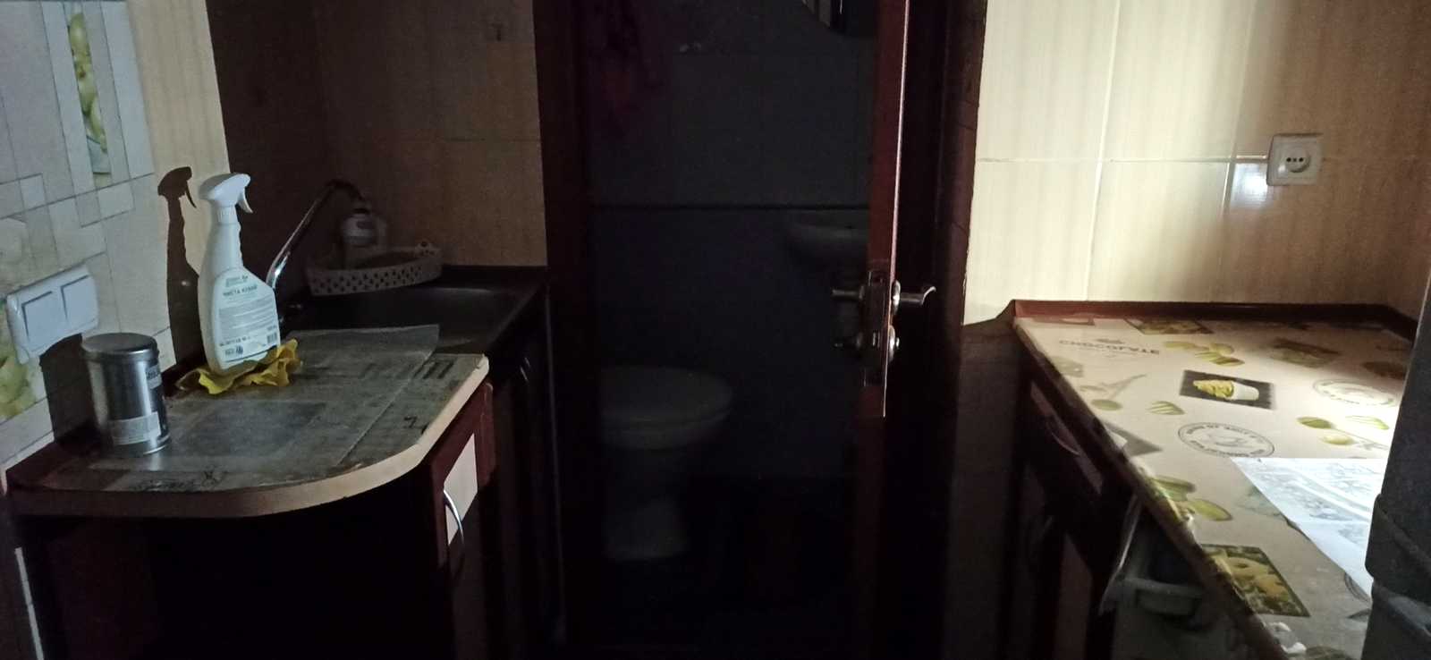 1879203366385575