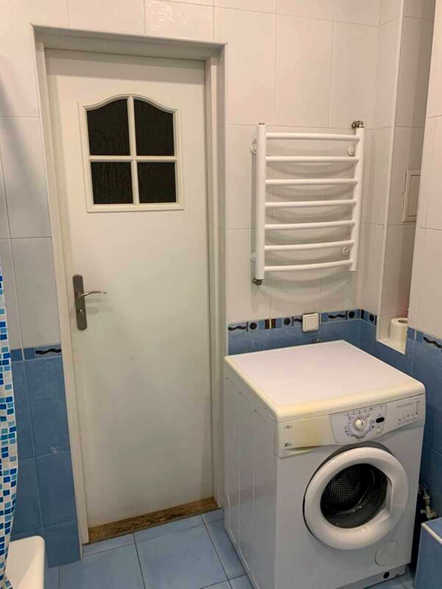 1879203501665782