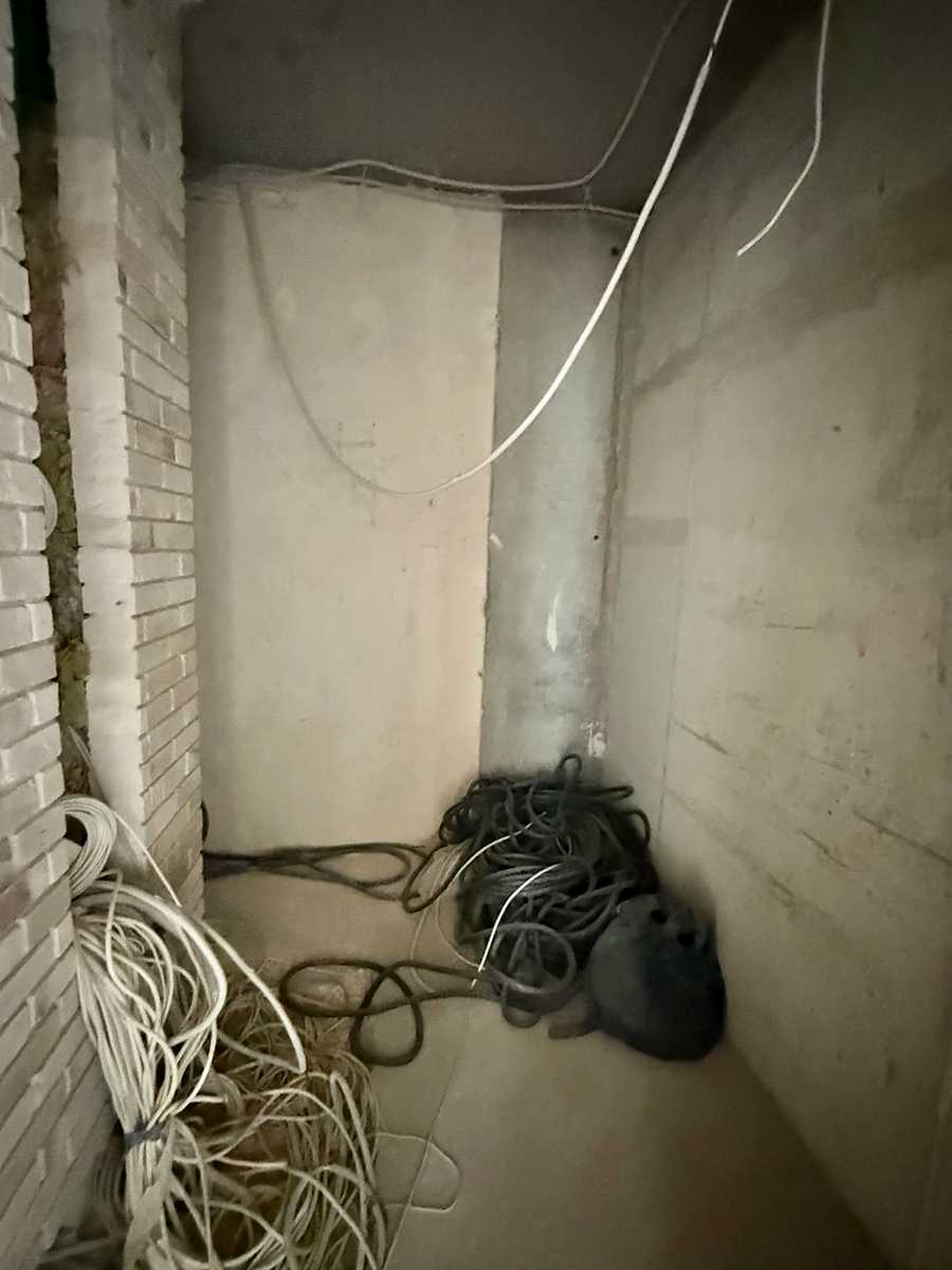 1879203571326272