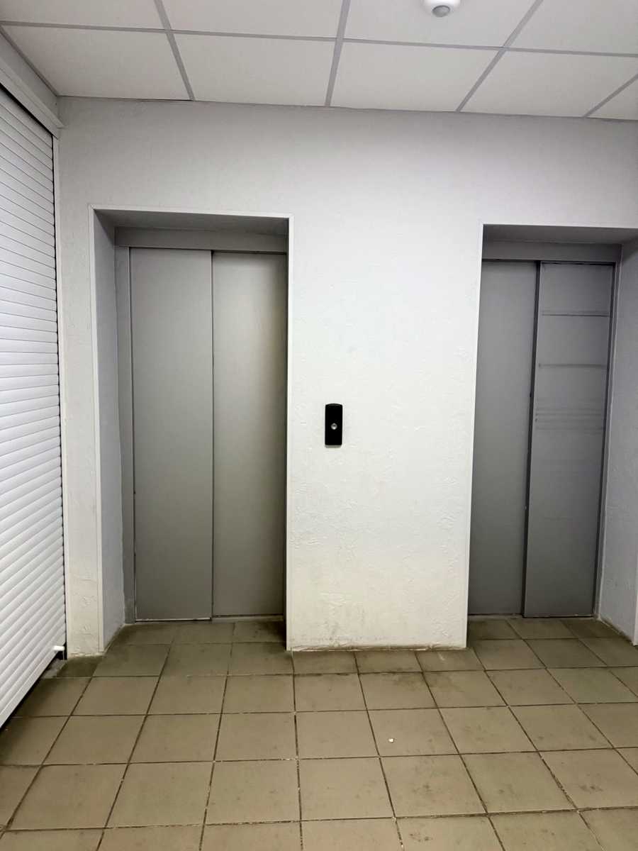 1879203571329383