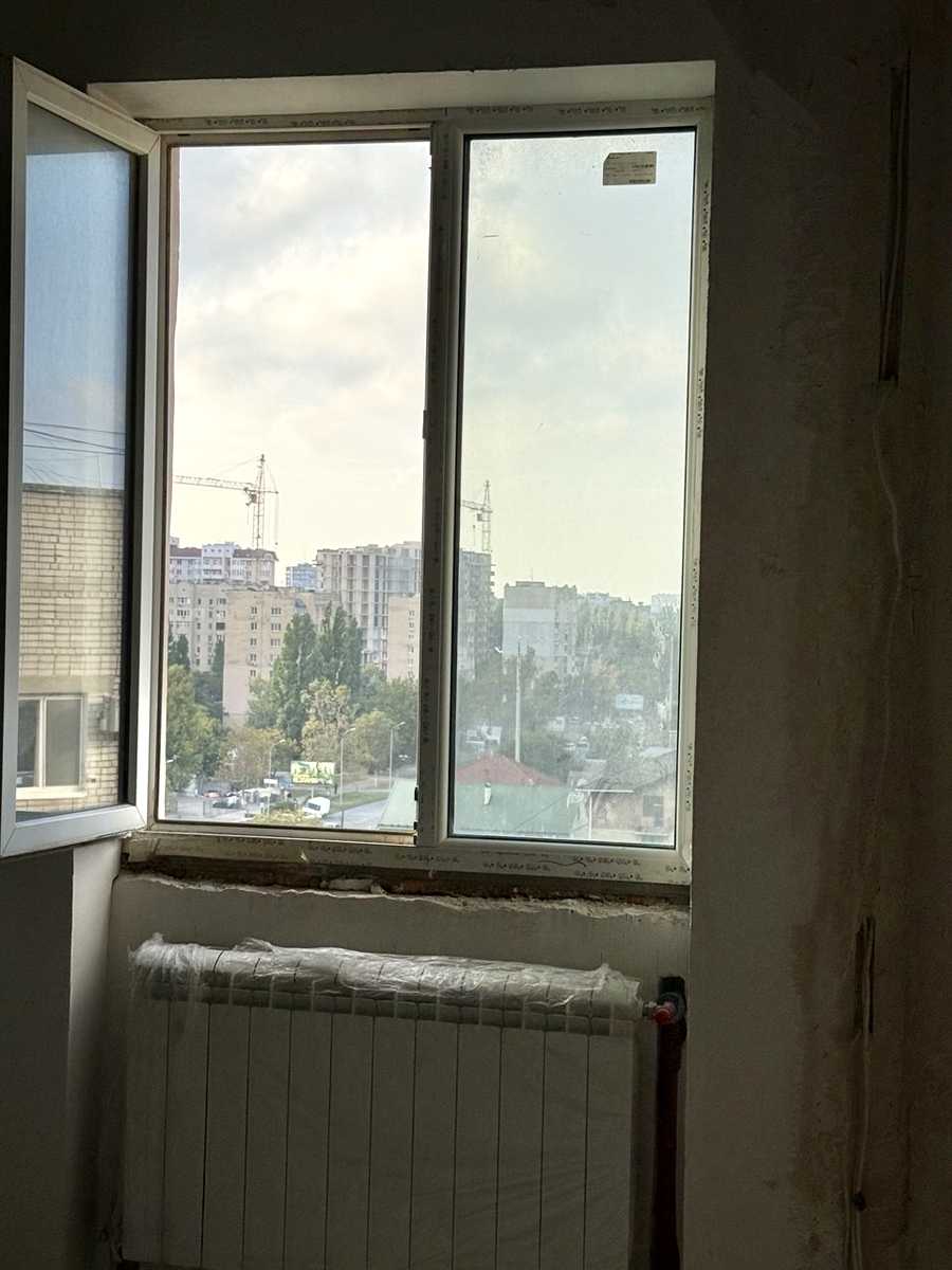 1879203571343067