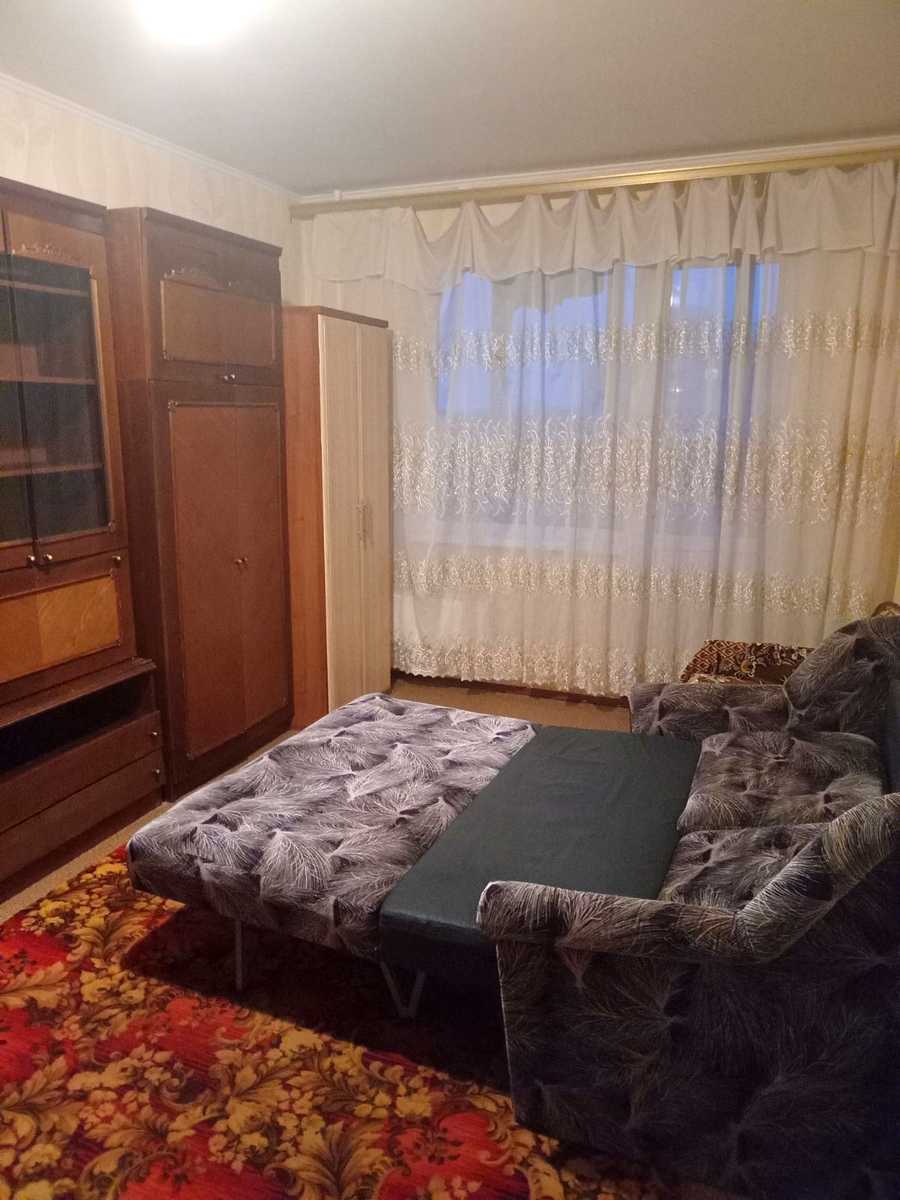 1879203611942036