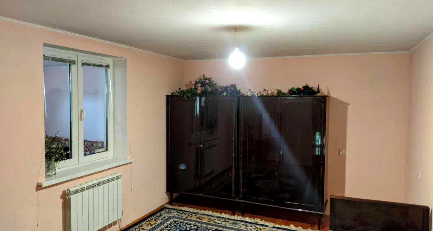 1879203705016776