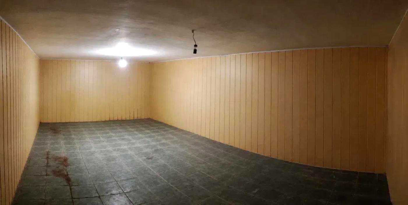 1879203705326245