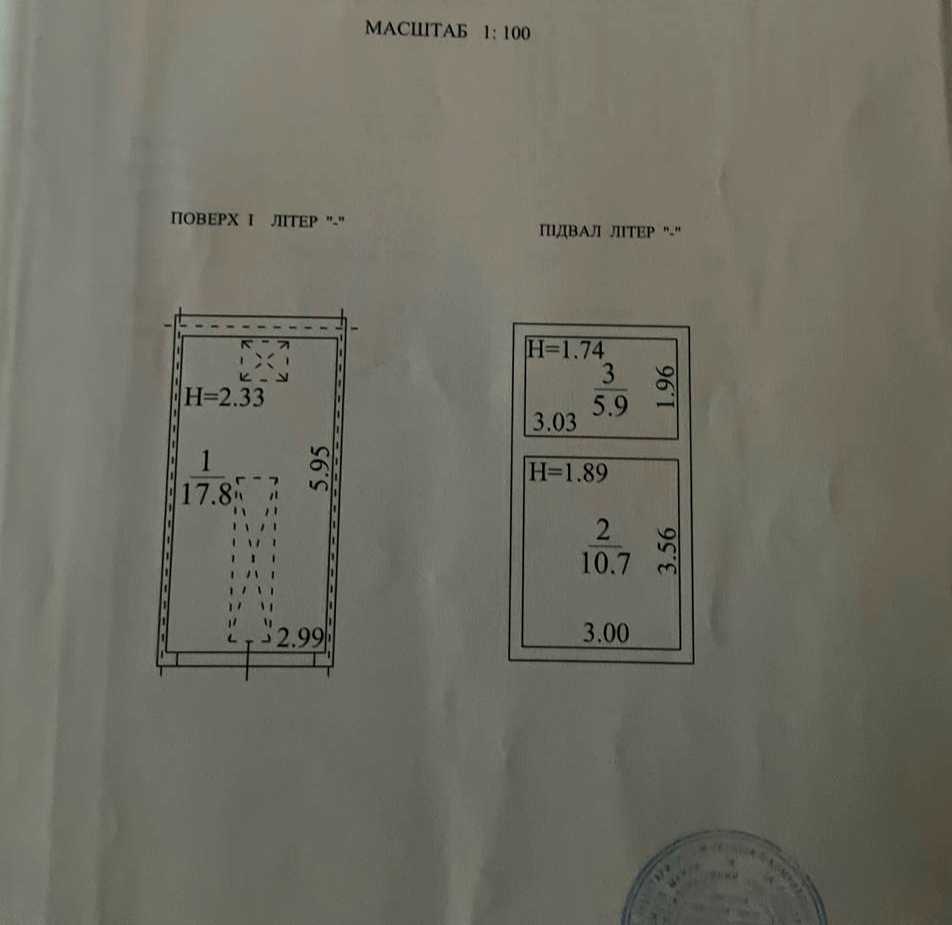 1879203861925359